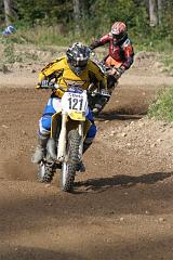 KVK Březová 22.9.2007 545